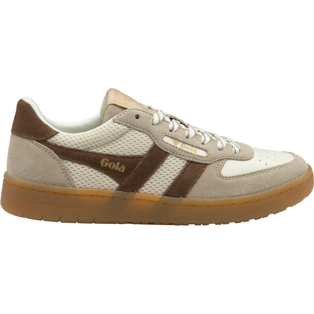 Gola Damen Hawk '83 Schuhe