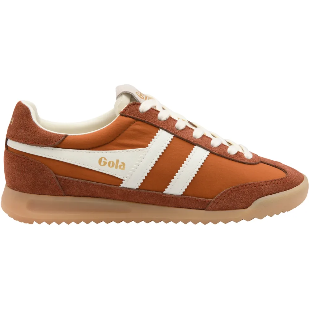 Gola Damen Firefly Schuhe