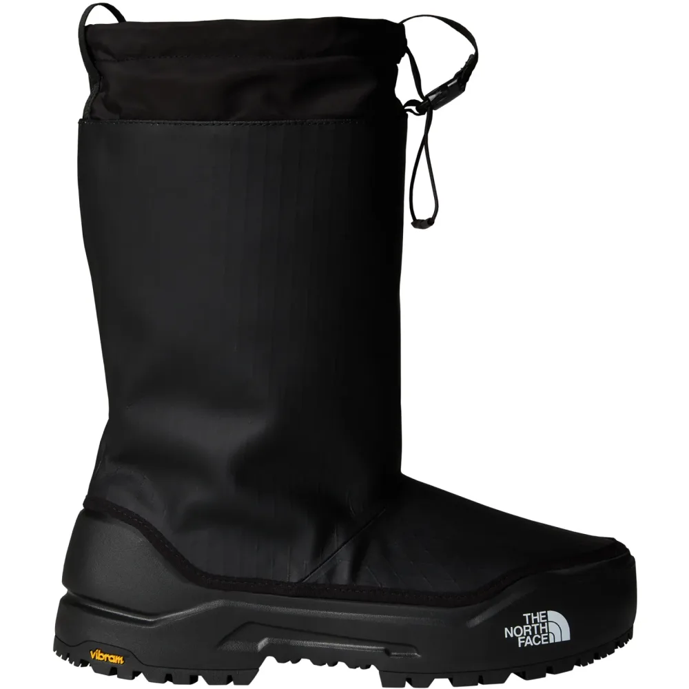 The North Face Base Camp 200 WP Gummistiefel