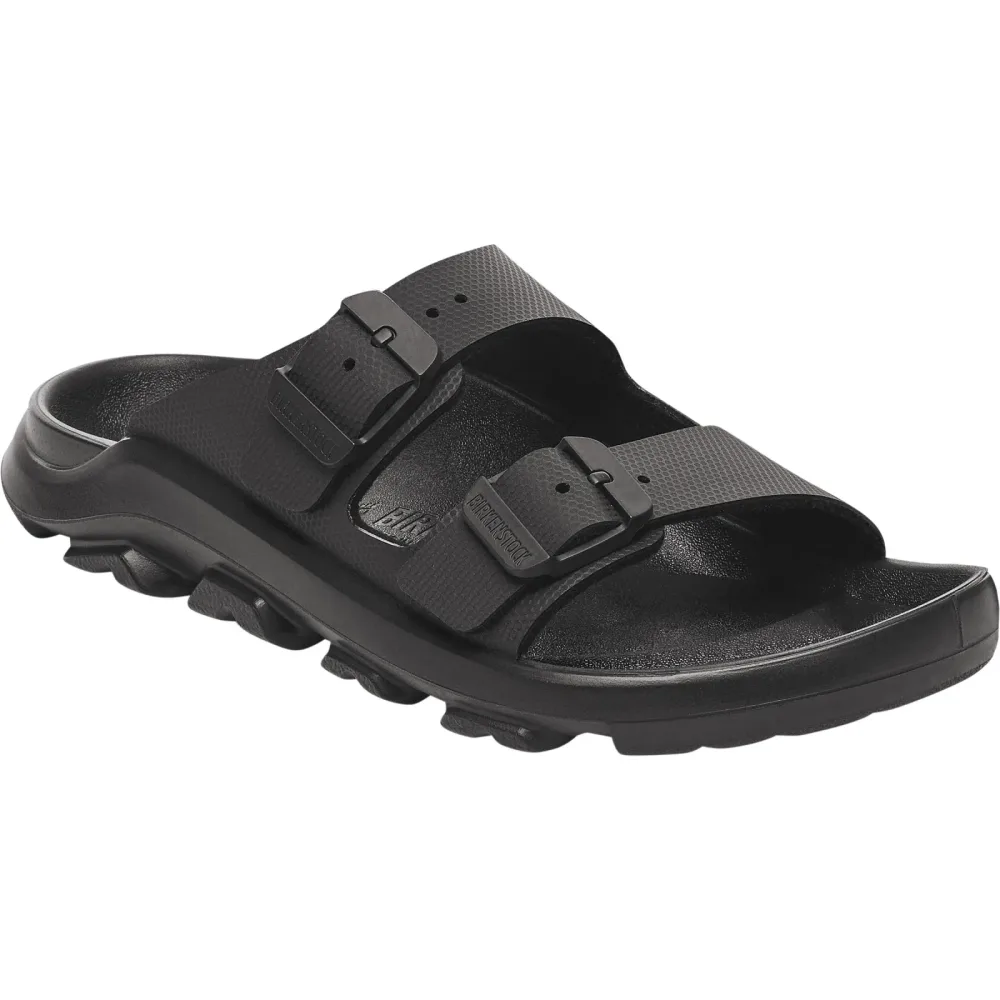 Birkenstock Mogami Terra Stealth 2 BF Sandale