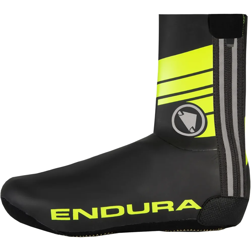 Endura Road Überschuhe