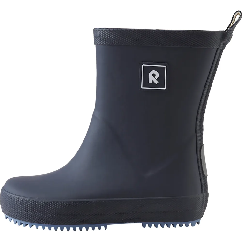 reima Kinder Ankka Gummistiefel