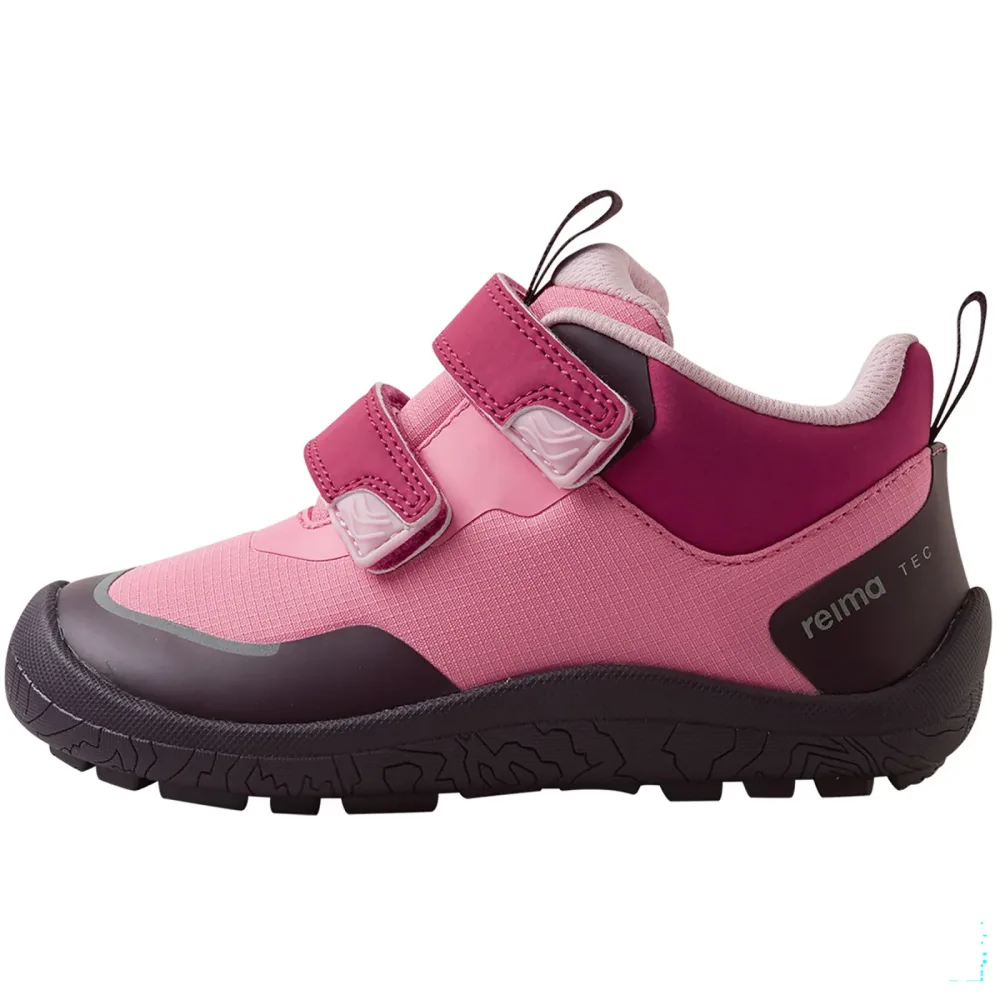 reima Kinder Viikari Schuhe