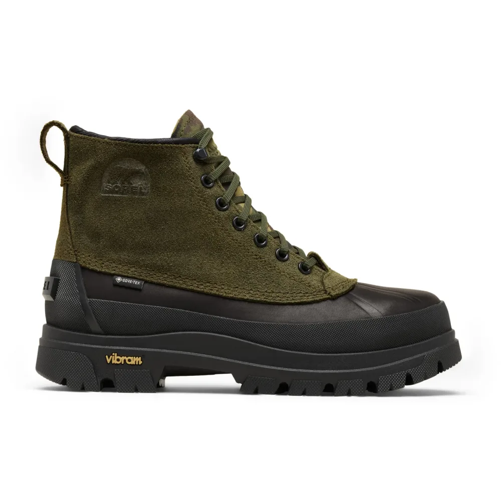 Sorel Herren Daystorm Horizon GTX Schuhe