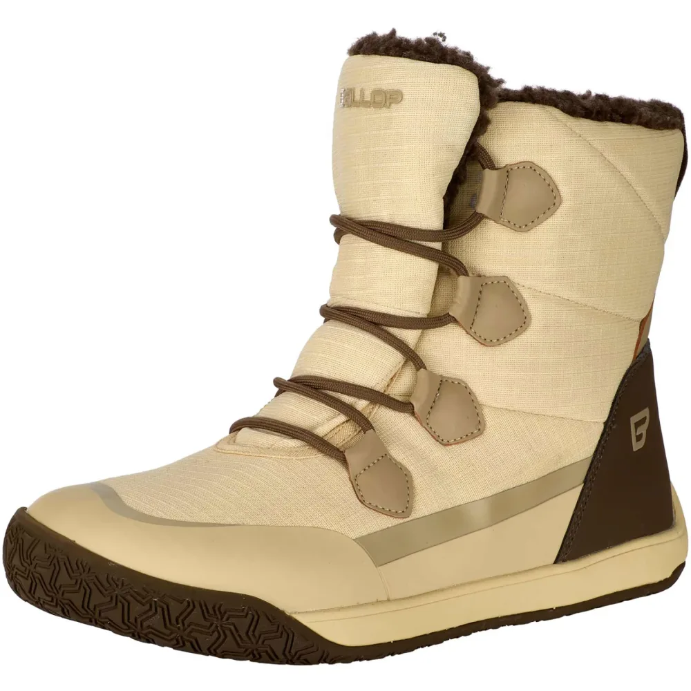 Ballop Nordun Schuhe