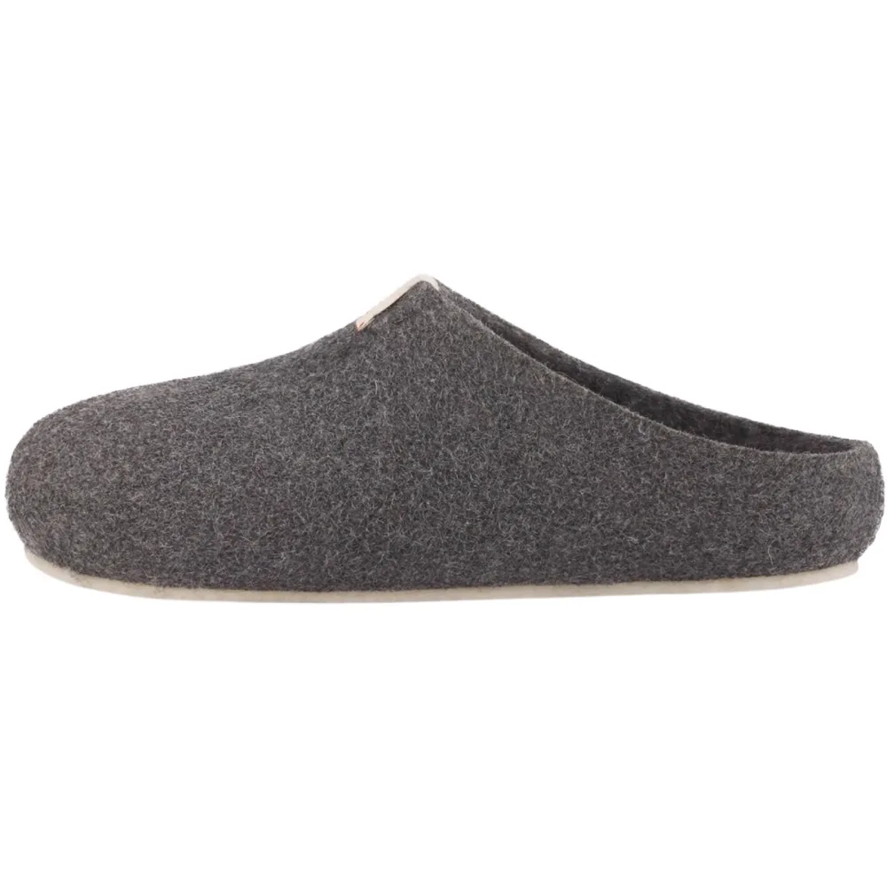Baabuk Corkybuk Schuhe