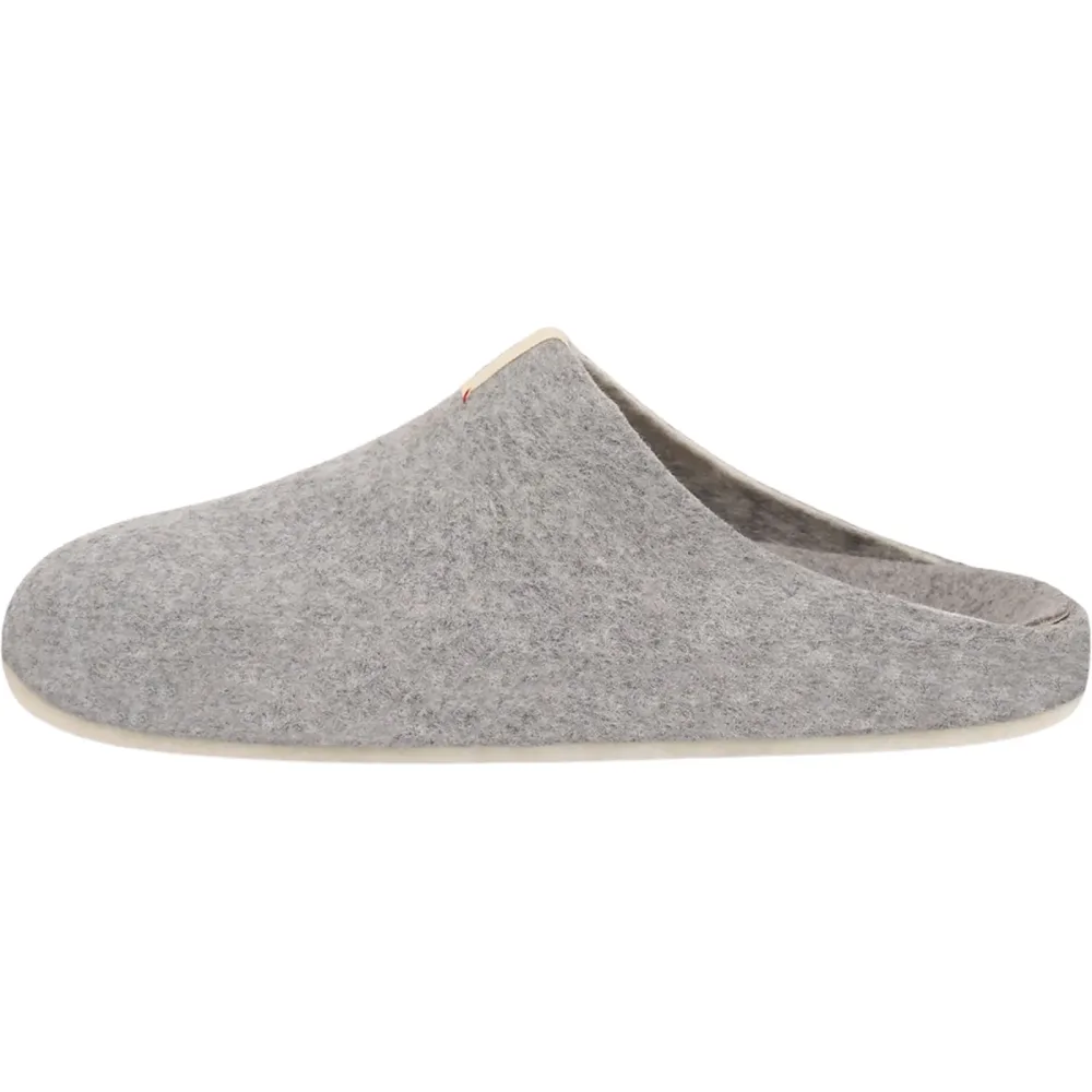 Baabuk Corkybuk Schuhe