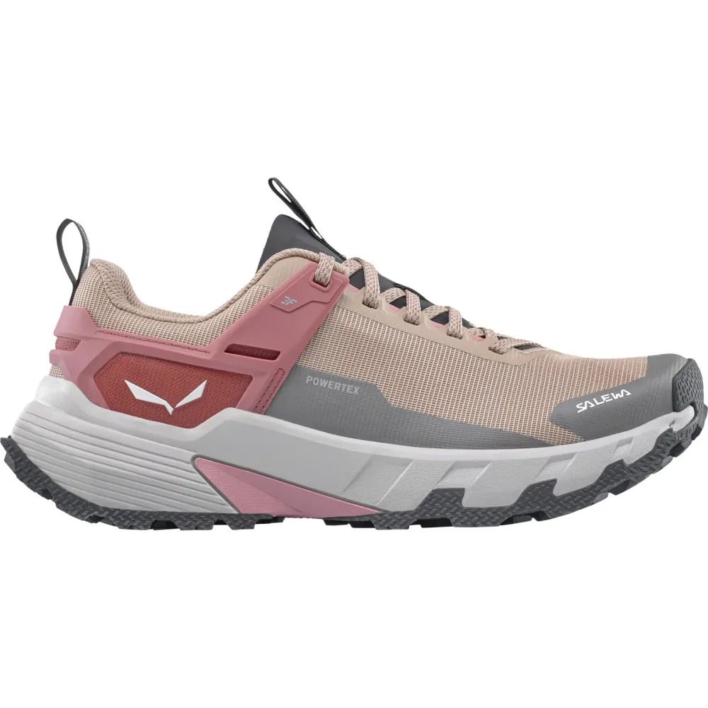 Salewa Damen Pedroc 2 PTX Schuhe