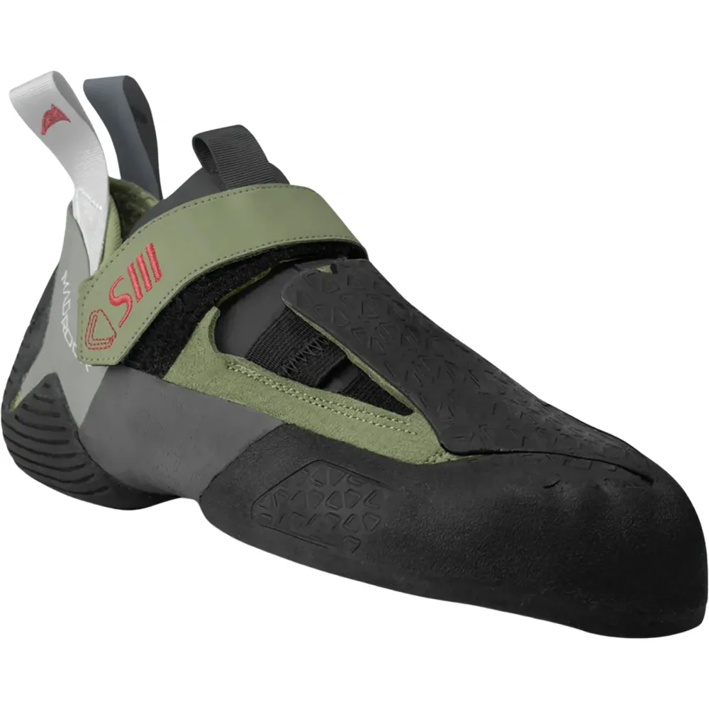 Mad Rock Shark 3 HV Kletterschuhe