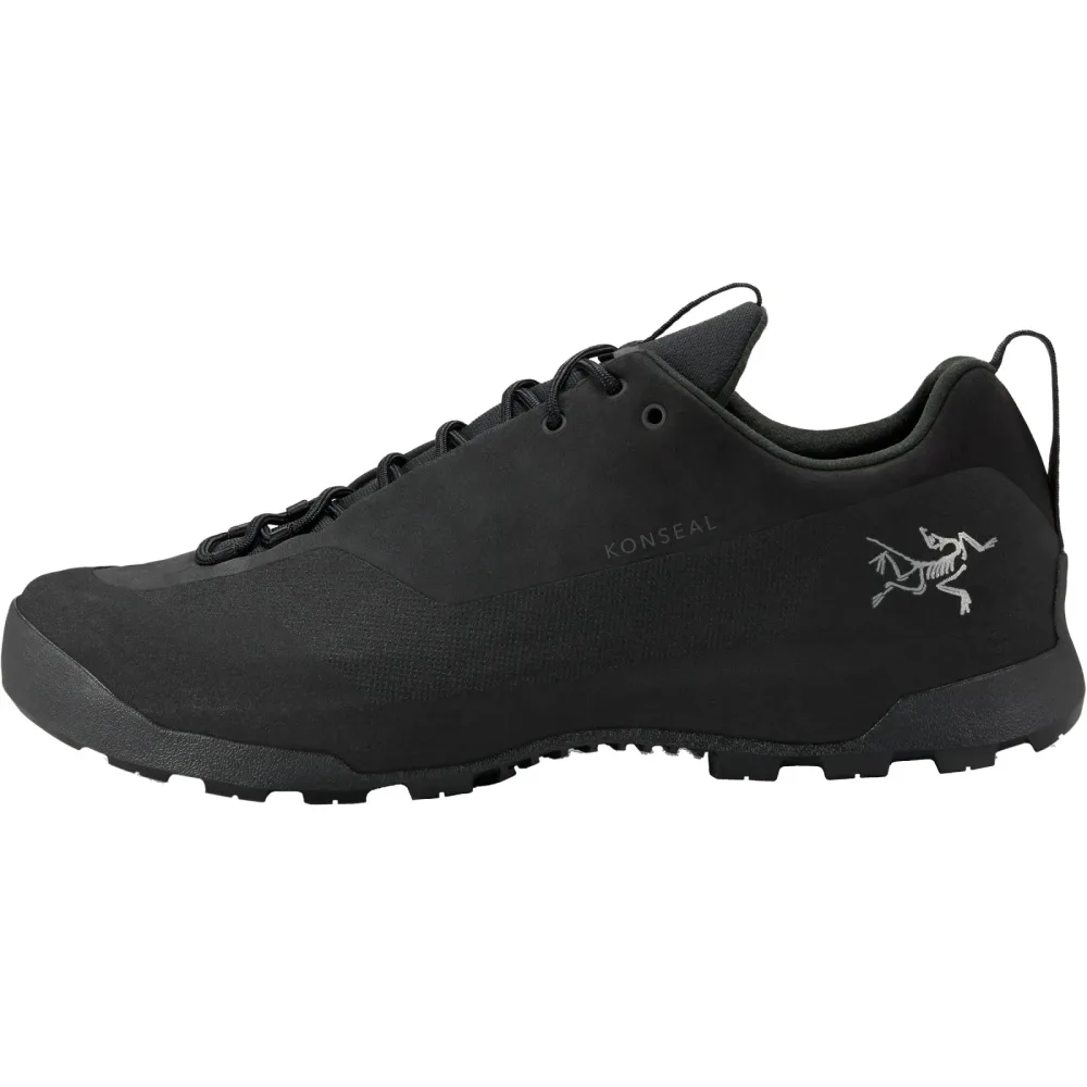 Arc'teryx Herren Konseal GTX Schuhe