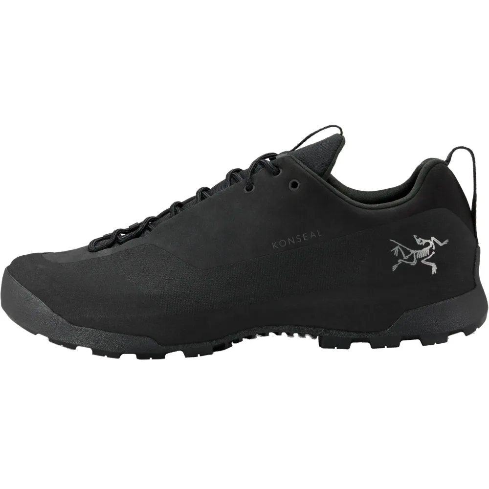 Arc'teryx Herren Konseal Schuhe