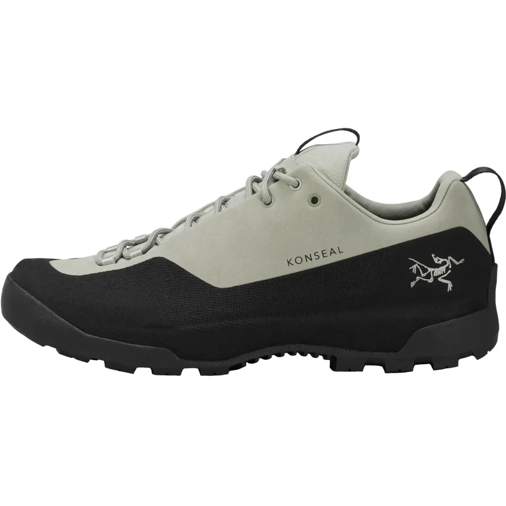 Arc'teryx Damen Konseal Schuhe