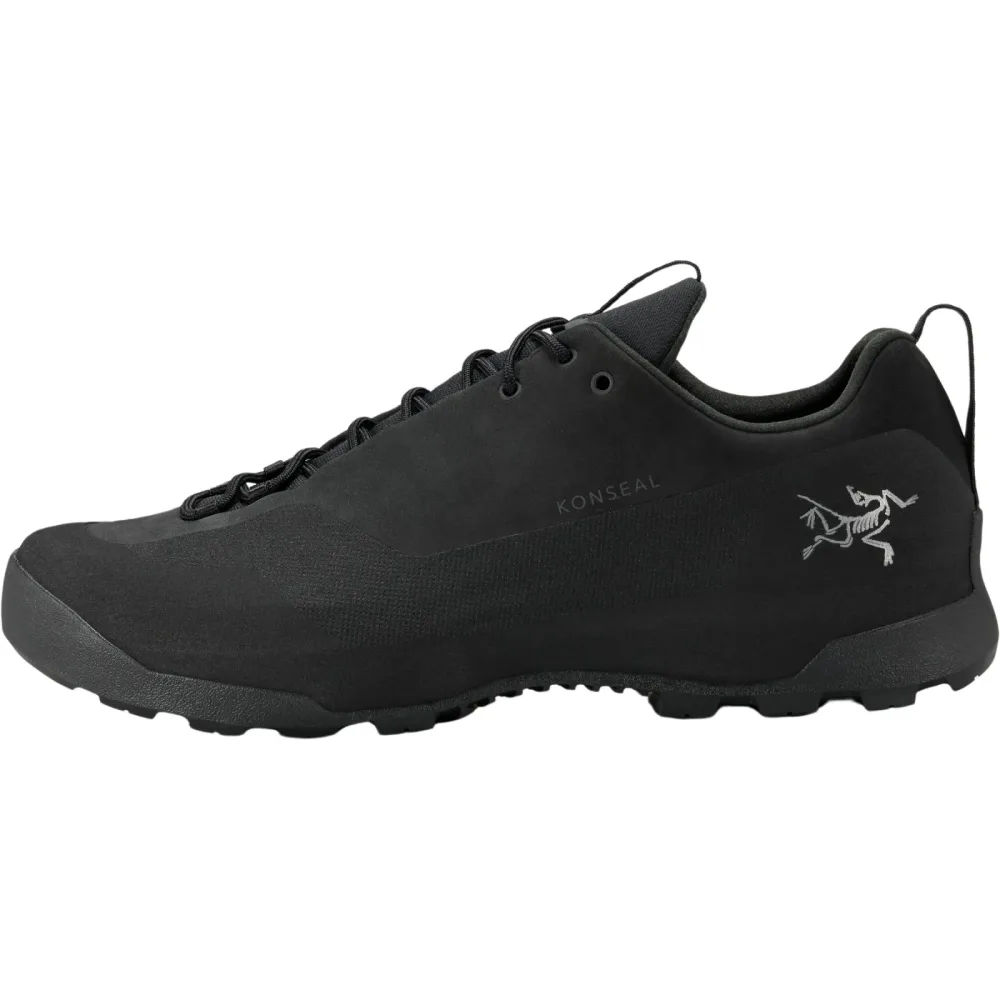 Arc'teryx Damen Konseal GTX Schuhe