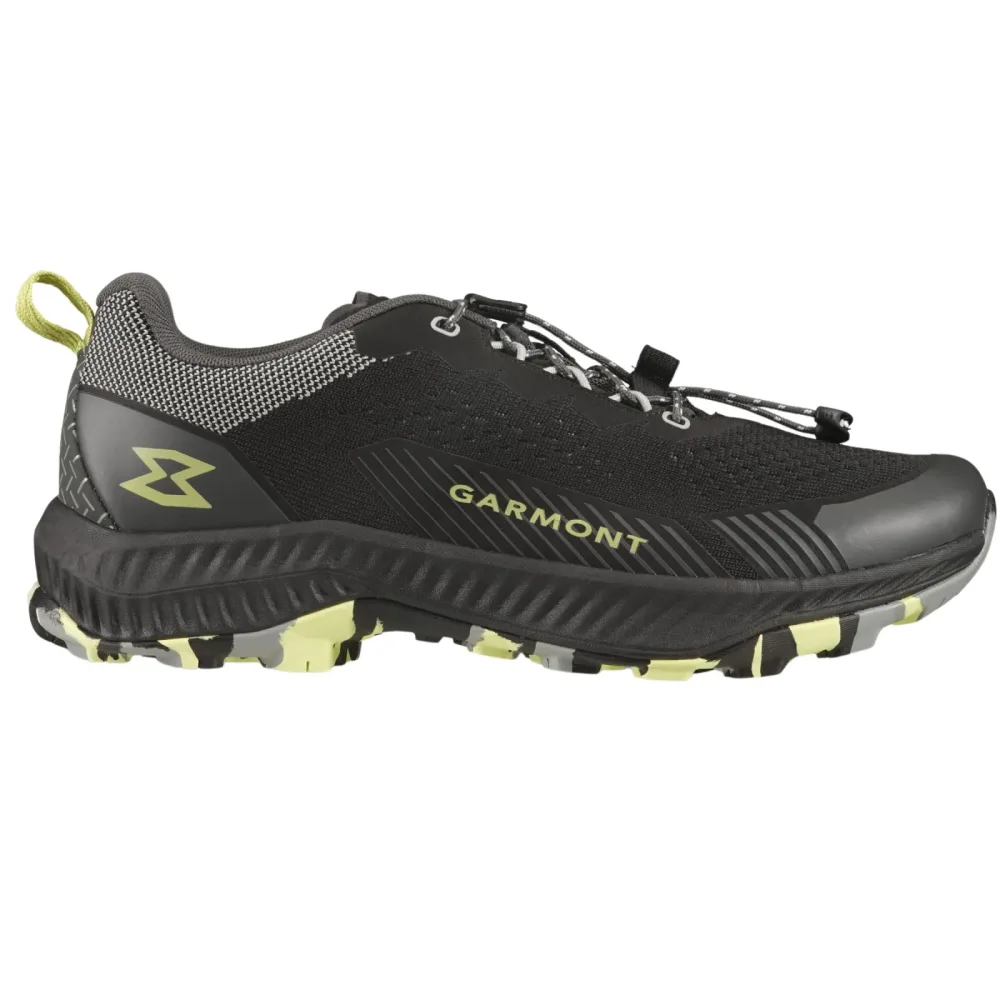 Garmont 9.81 Pulse Schuhe