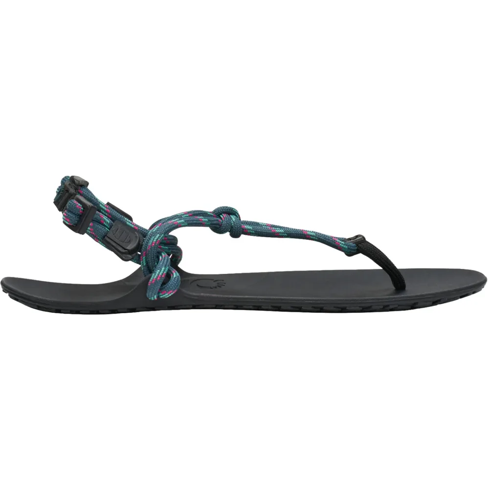Xero Shoes Damen Genesis Sandale