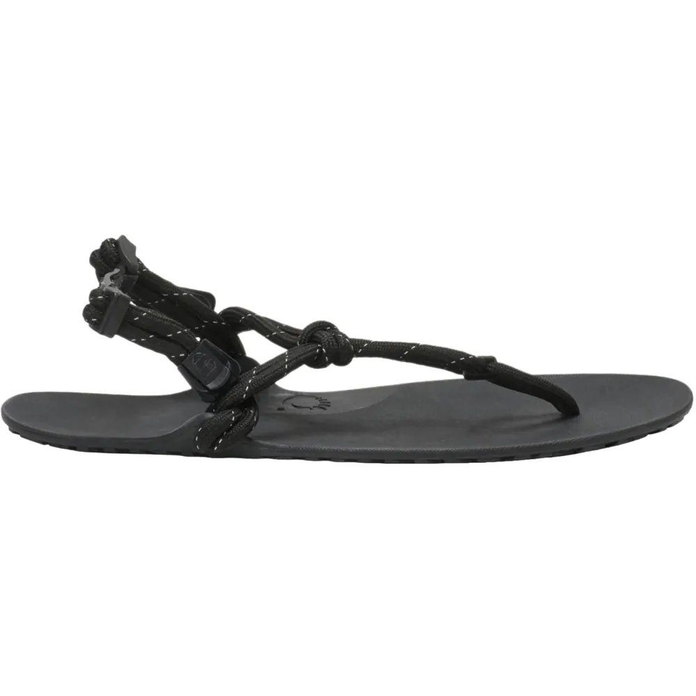 Xero Shoes Damen Genesis Sandale