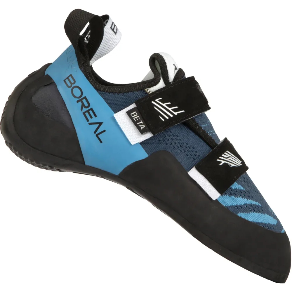 Boreal Damen Beta 2.0 LV Kletterschuhe