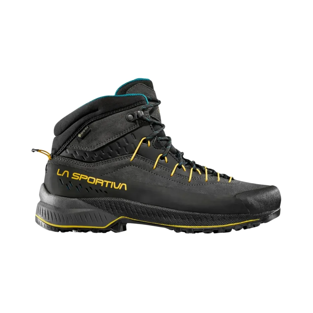 La Sportiva Herren TX4 Evo Mid GTX Schuhe