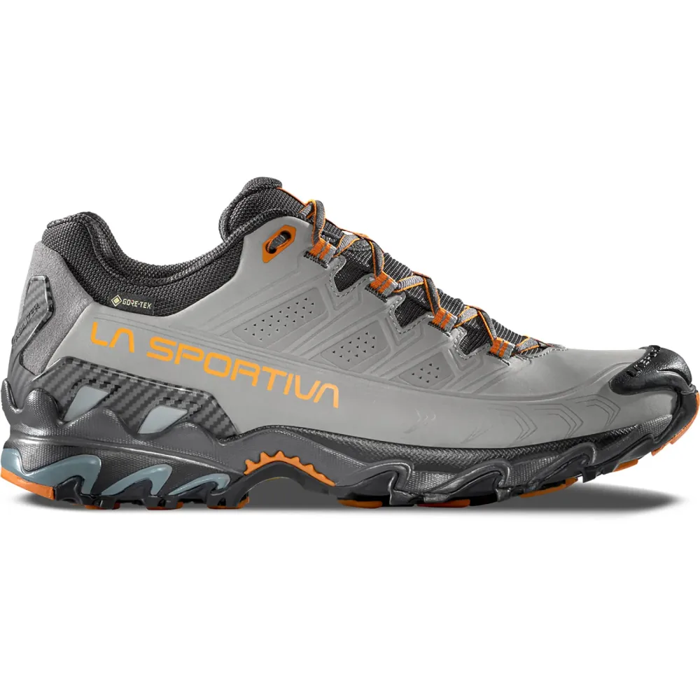 La Sportiva Herren Ultra Raptor II Leather GTX Schuhe