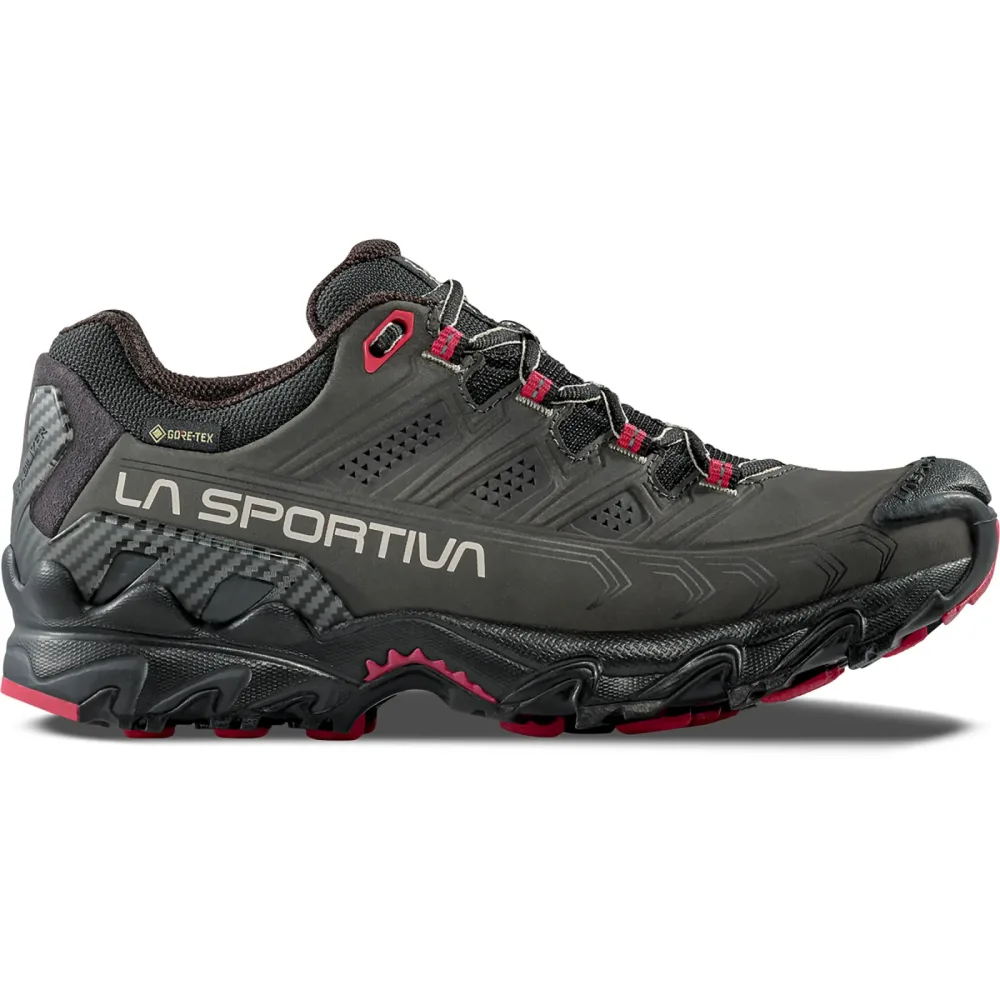 La Sportiva Damen Ultra Raptor II Leather GTX Schuhe