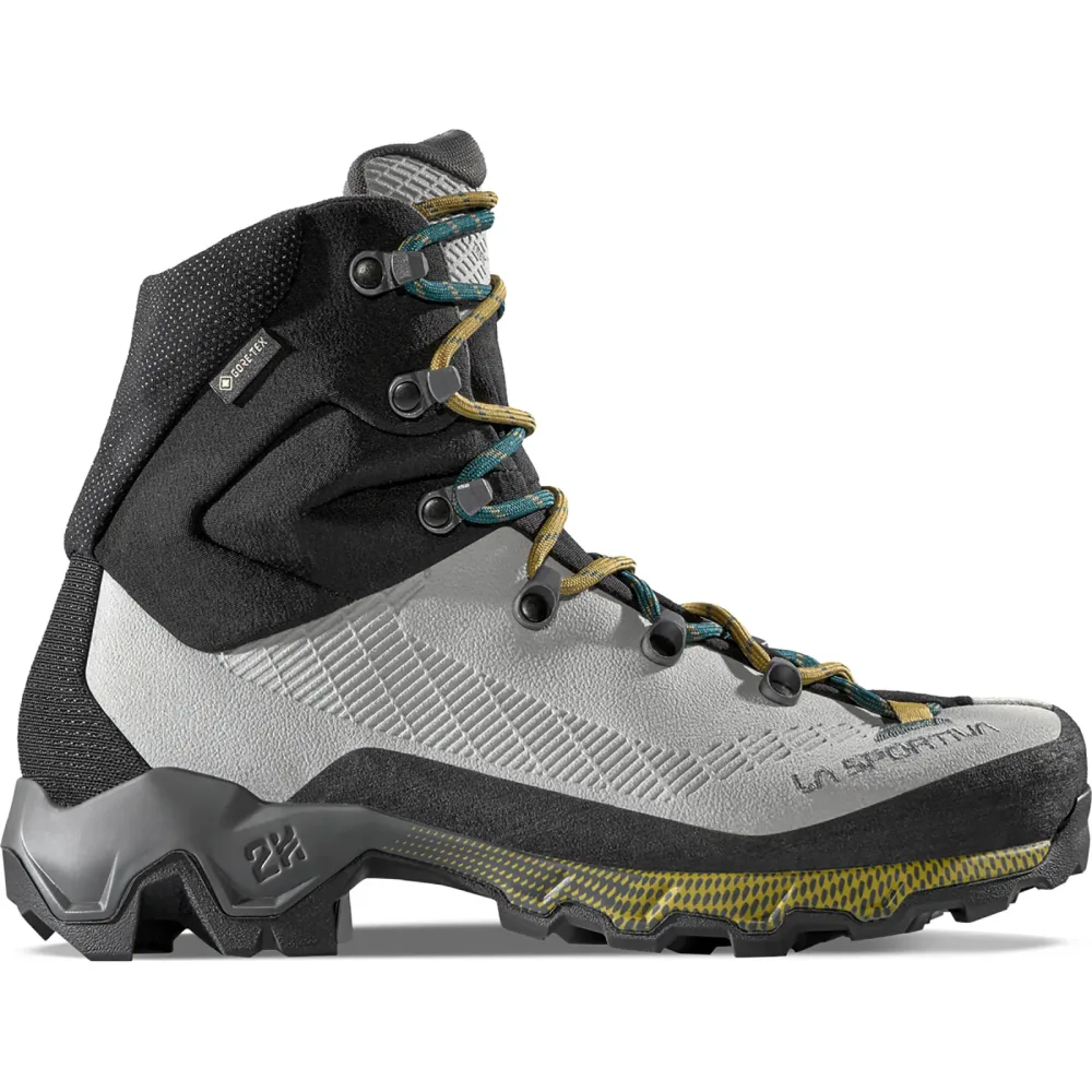 La Sportiva Damen Aequilibrium Trek GTX Schuhe