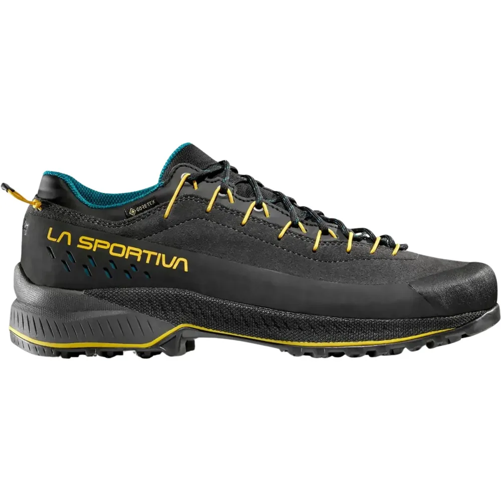 La Sportiva Herren TX4 Evo GTX Schuhe