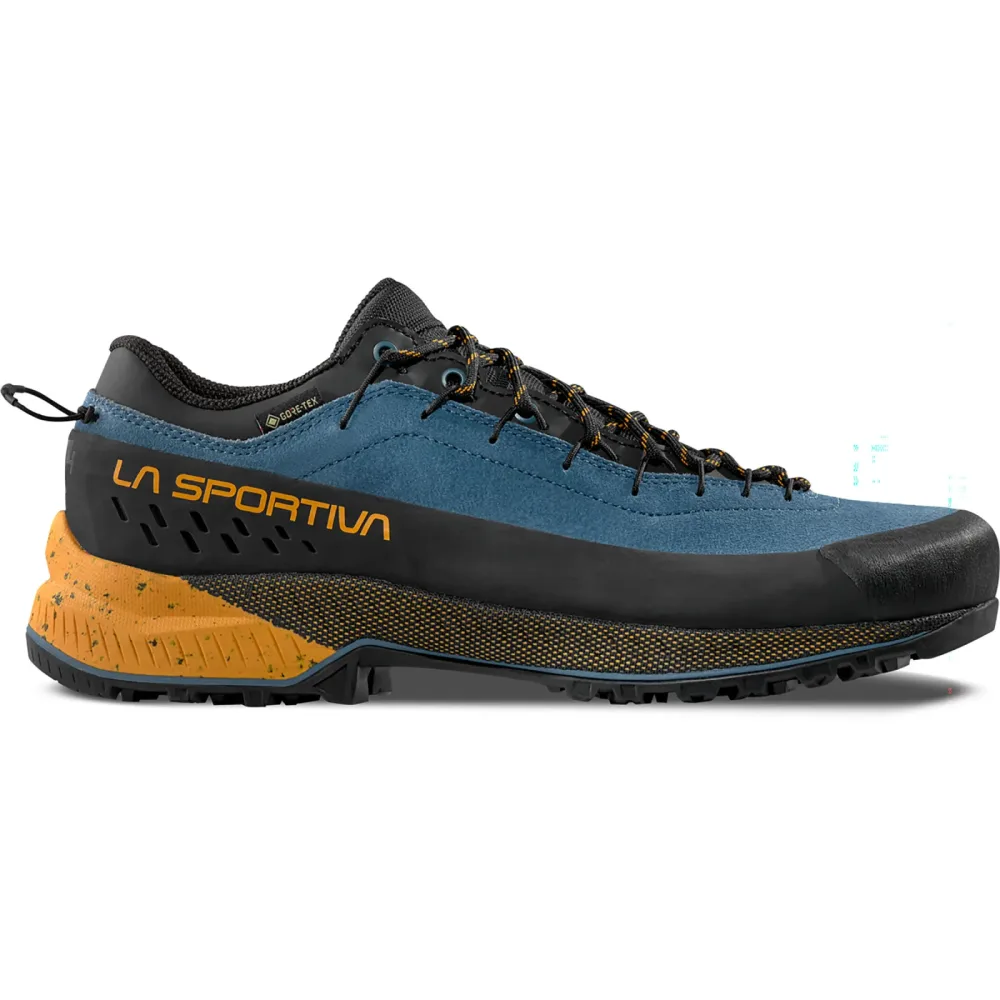 La Sportiva Herren TX4 Evo GTX Schuhe
