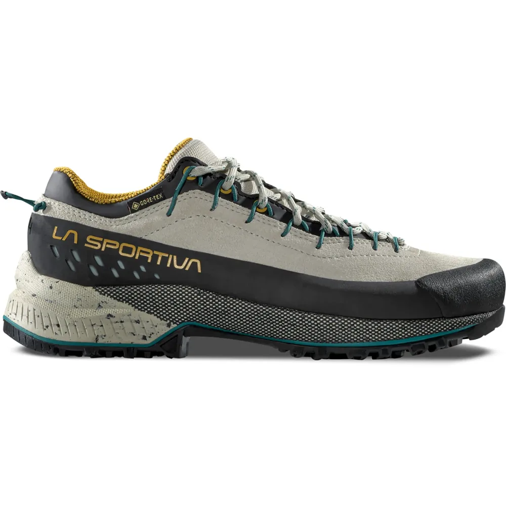 La Sportiva Damen TX4 Evo GTX Schuhe