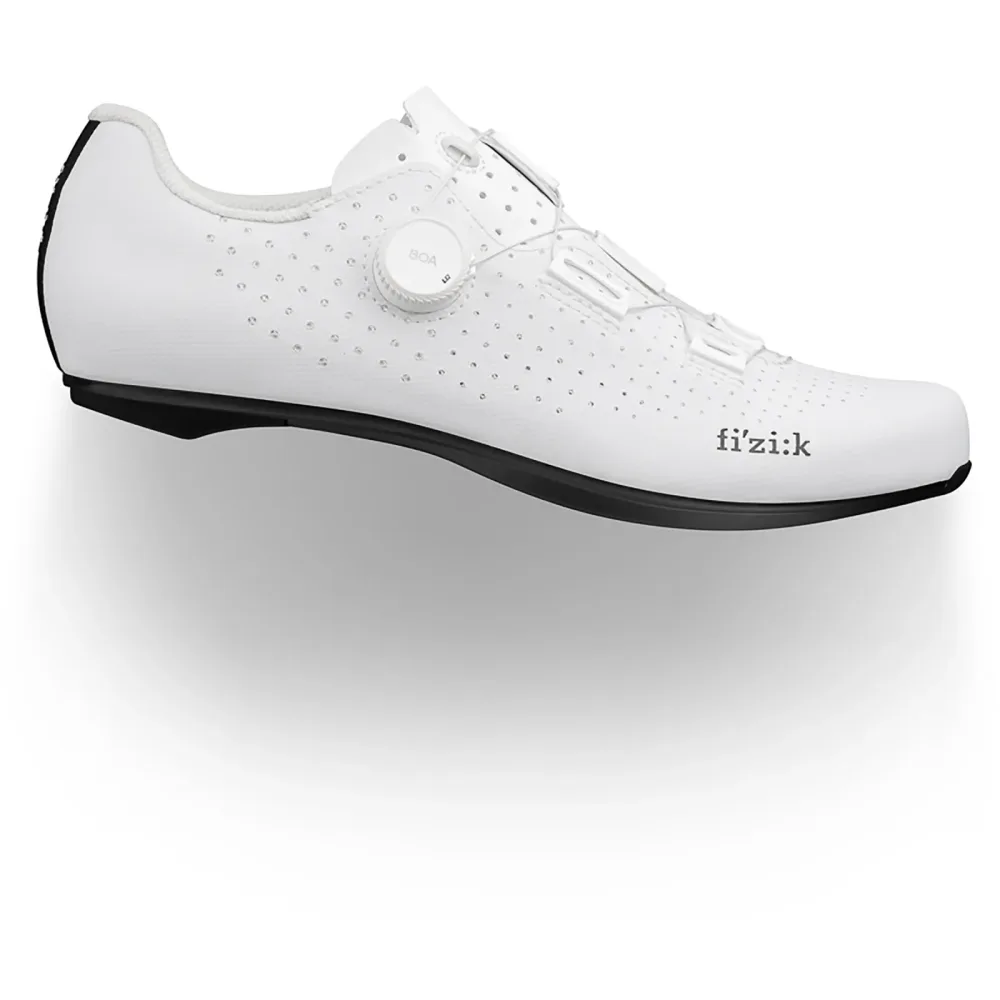 Fizik Decos Radschuhe