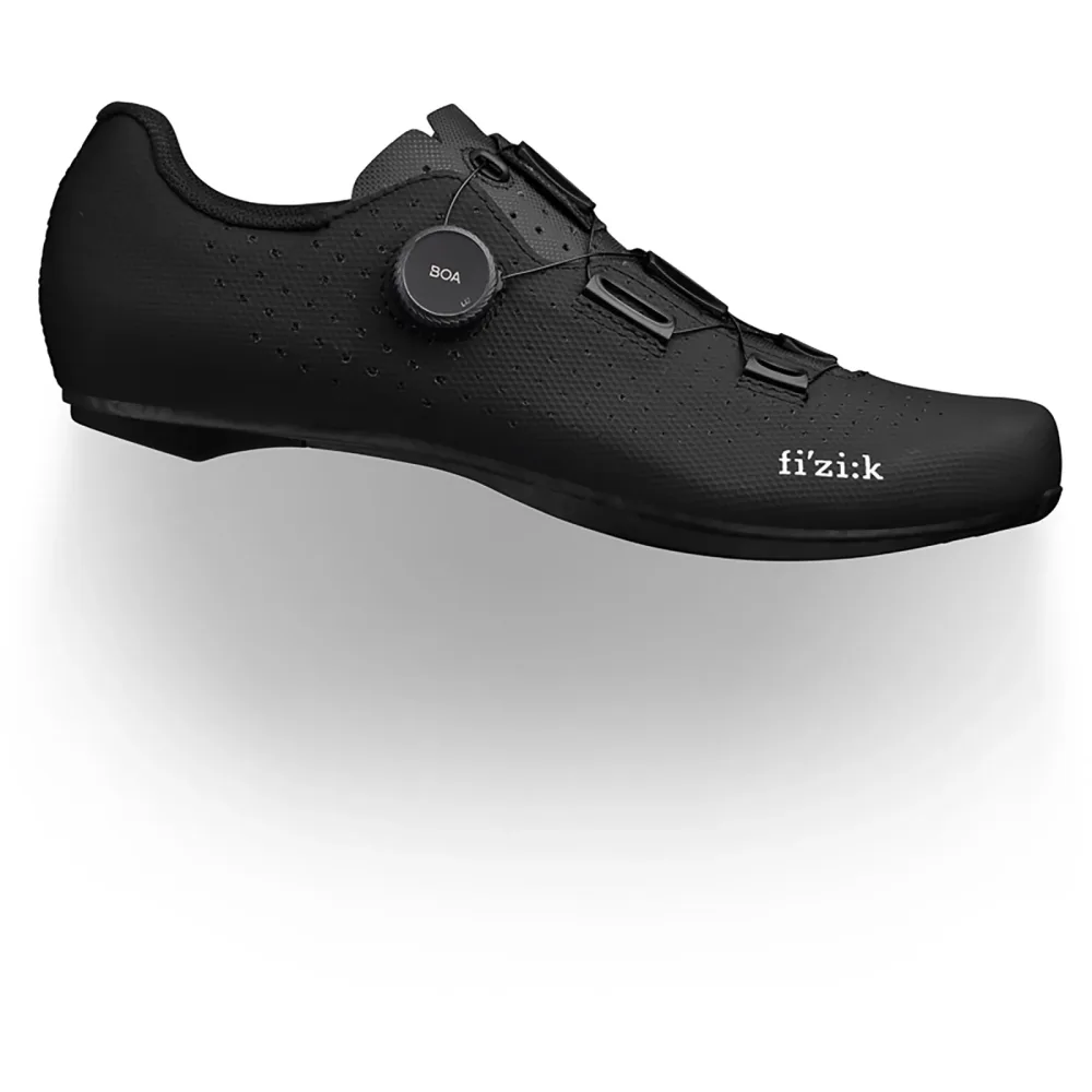 Fizik Decos Wide Radschuhe