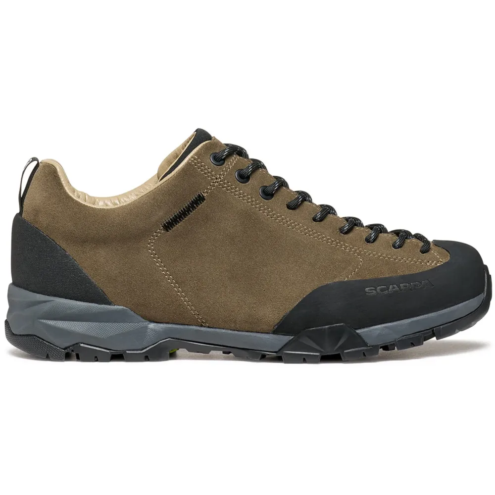 Scarpa Mojito Trail CL Schuhe