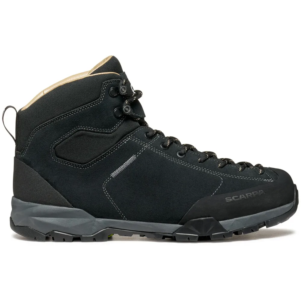 Scarpa Mojito Hike CL Schuhe