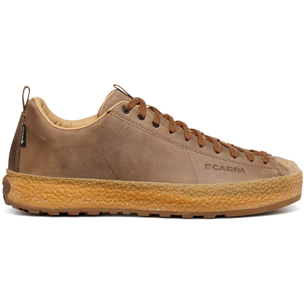 Scarpa Mojito Wrap Pro GTX Schuhe