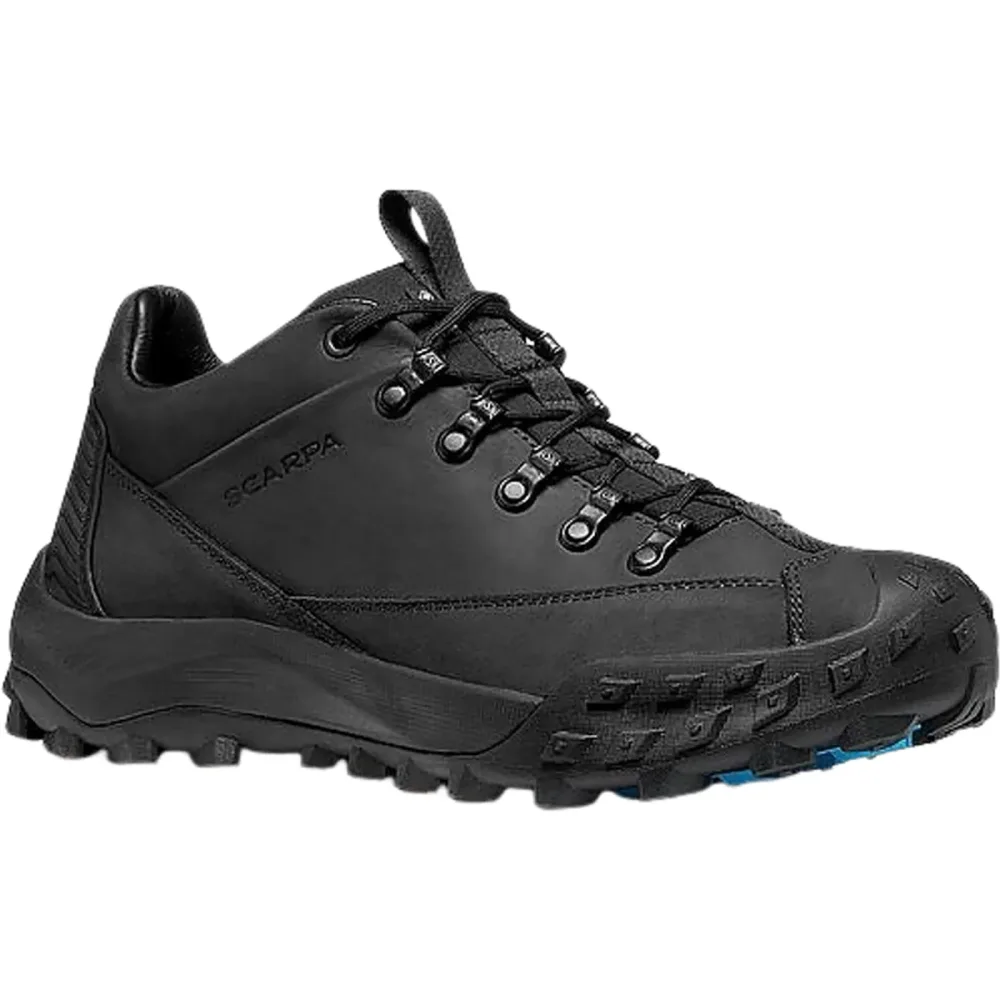 Scarpa Rove Rock GTX Schuhe