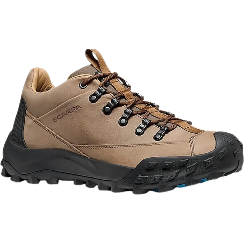 Scarpa Rove Rock GTX Schuhe