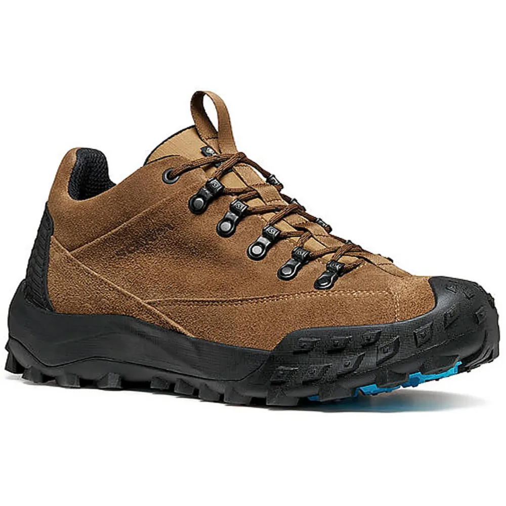 Scarpa Rove Rock S GTX Schuhe
