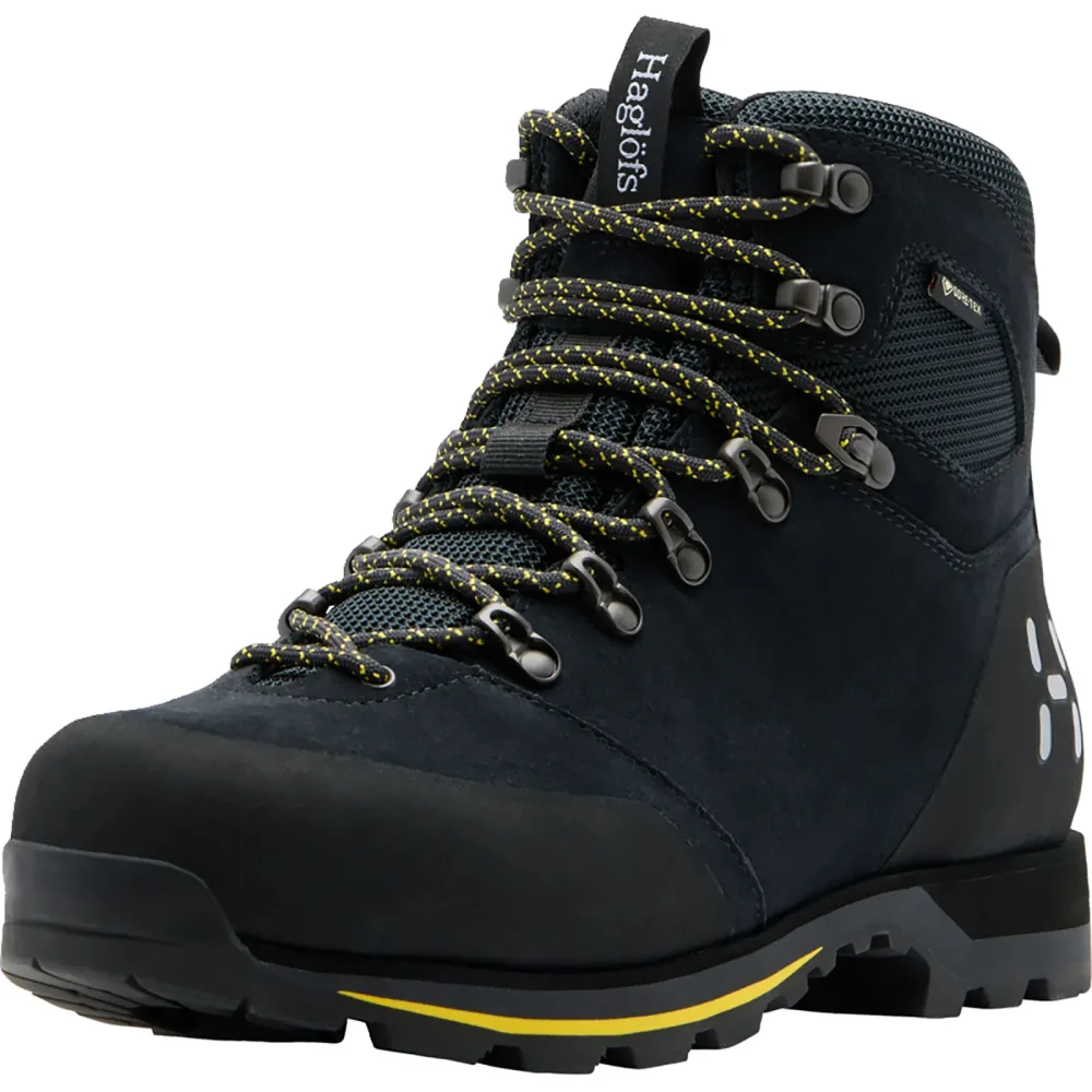 Haglöfs Incline GTX Mid Schuhe