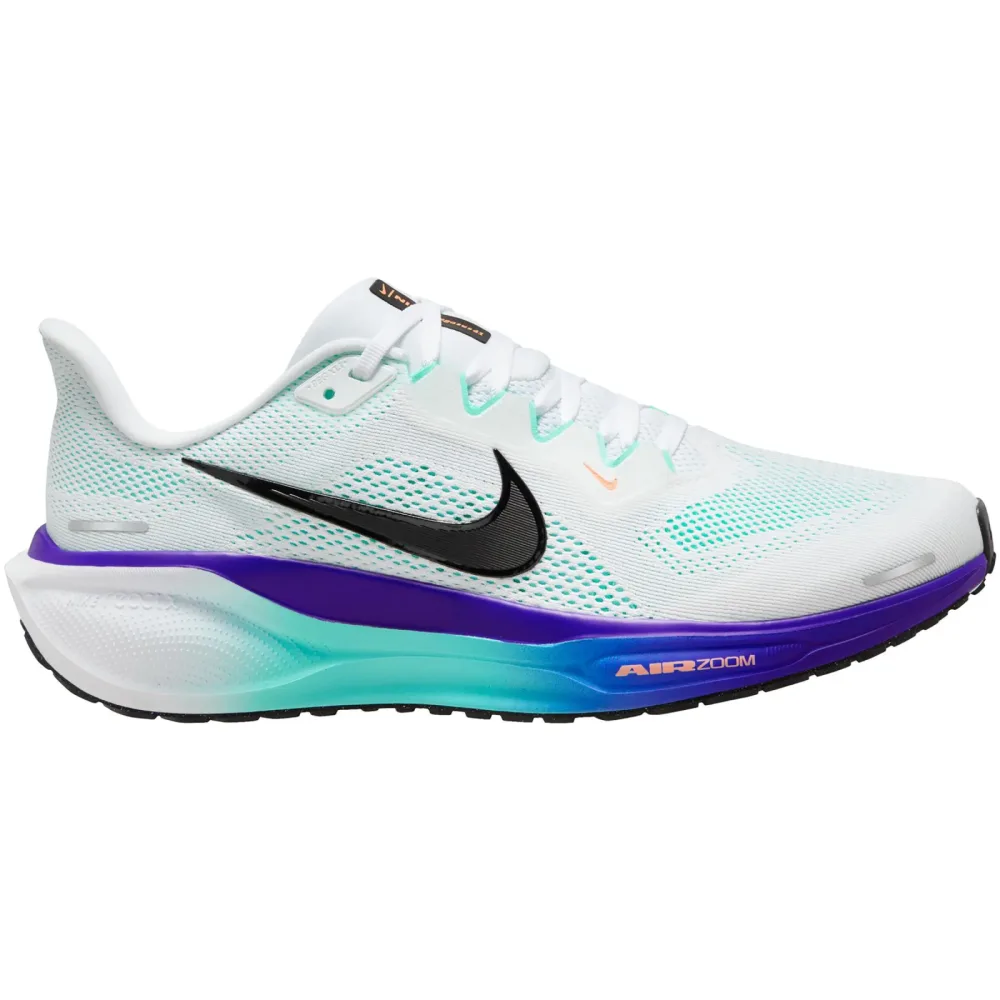 Nike Herren Pegasus 41 Schuhe