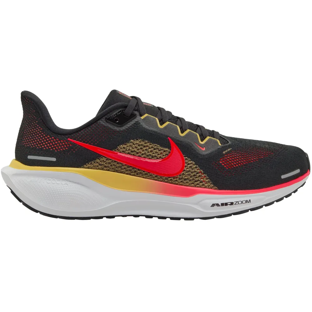Nike Herren Pegasus 41 Schuhe