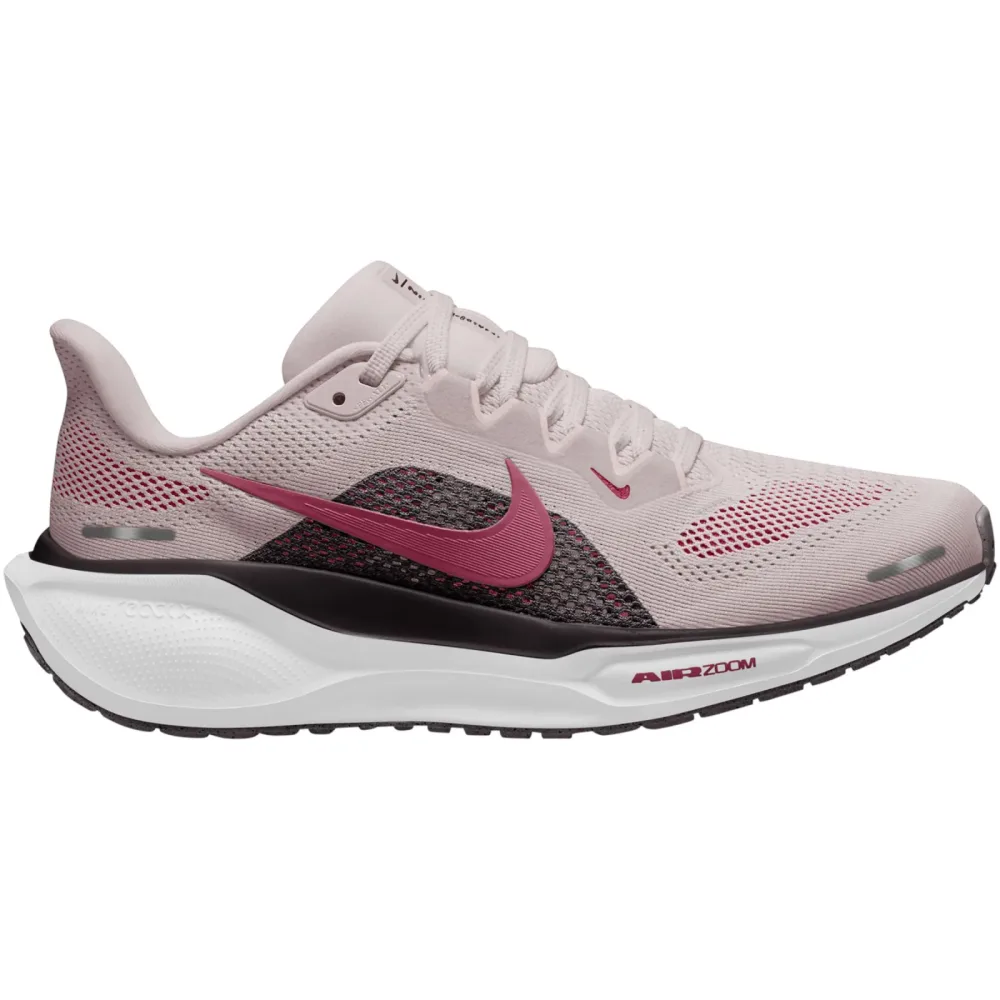 Nike Damen Pegasus 41 Schuhe
