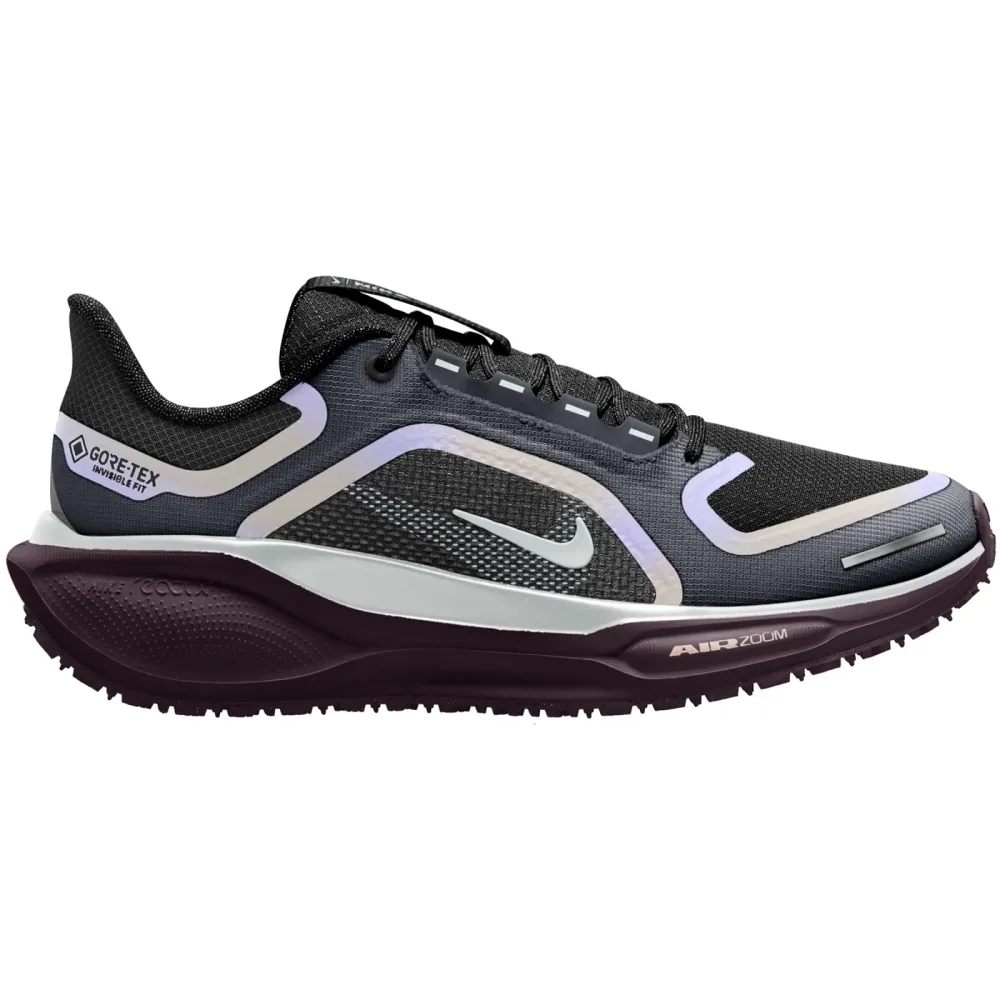 Nike Damen Pegasus 41 GTX Schuhe