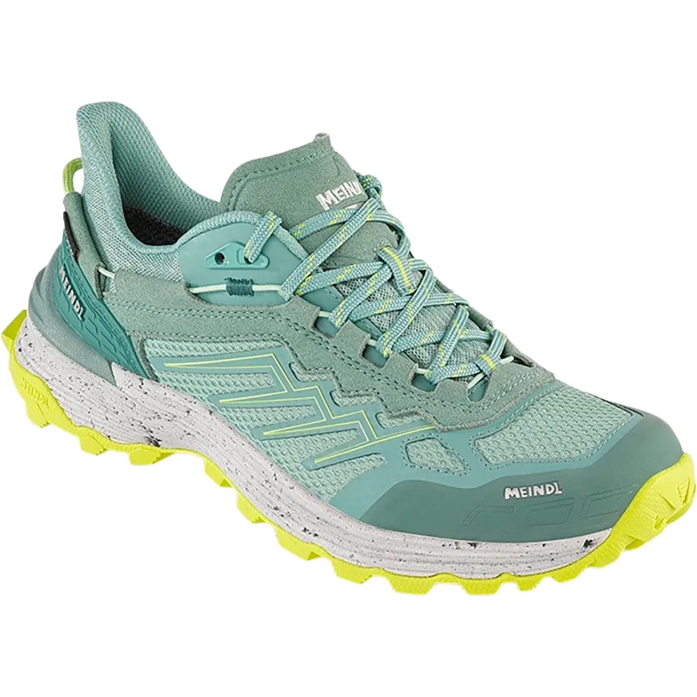 Meindl Damen Jamaica GTX Schuhe