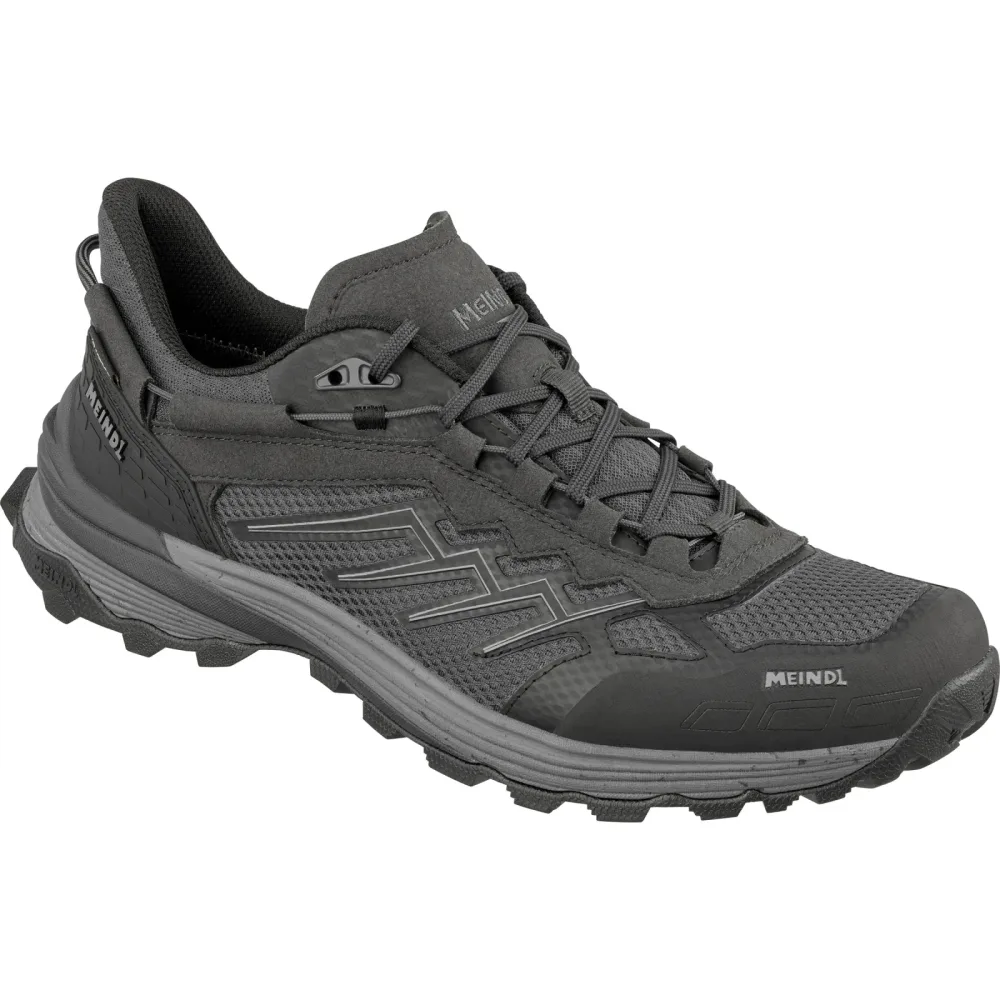 Meindl Herren Jamaica GTX Schuhe