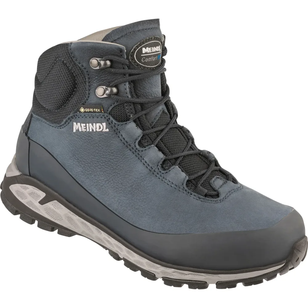 Meindl Herren Melago GTX Schuhe