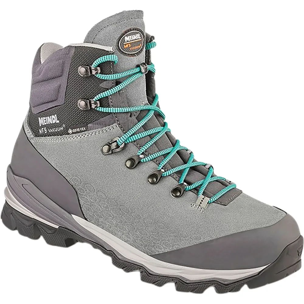 Meindl Damen Vakuum 4.2 Schuhe