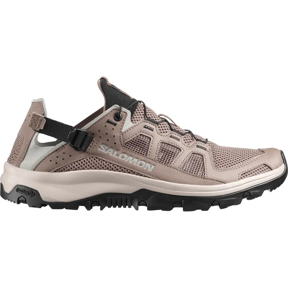Salomon Herren Techamphibian 5 Schuhe