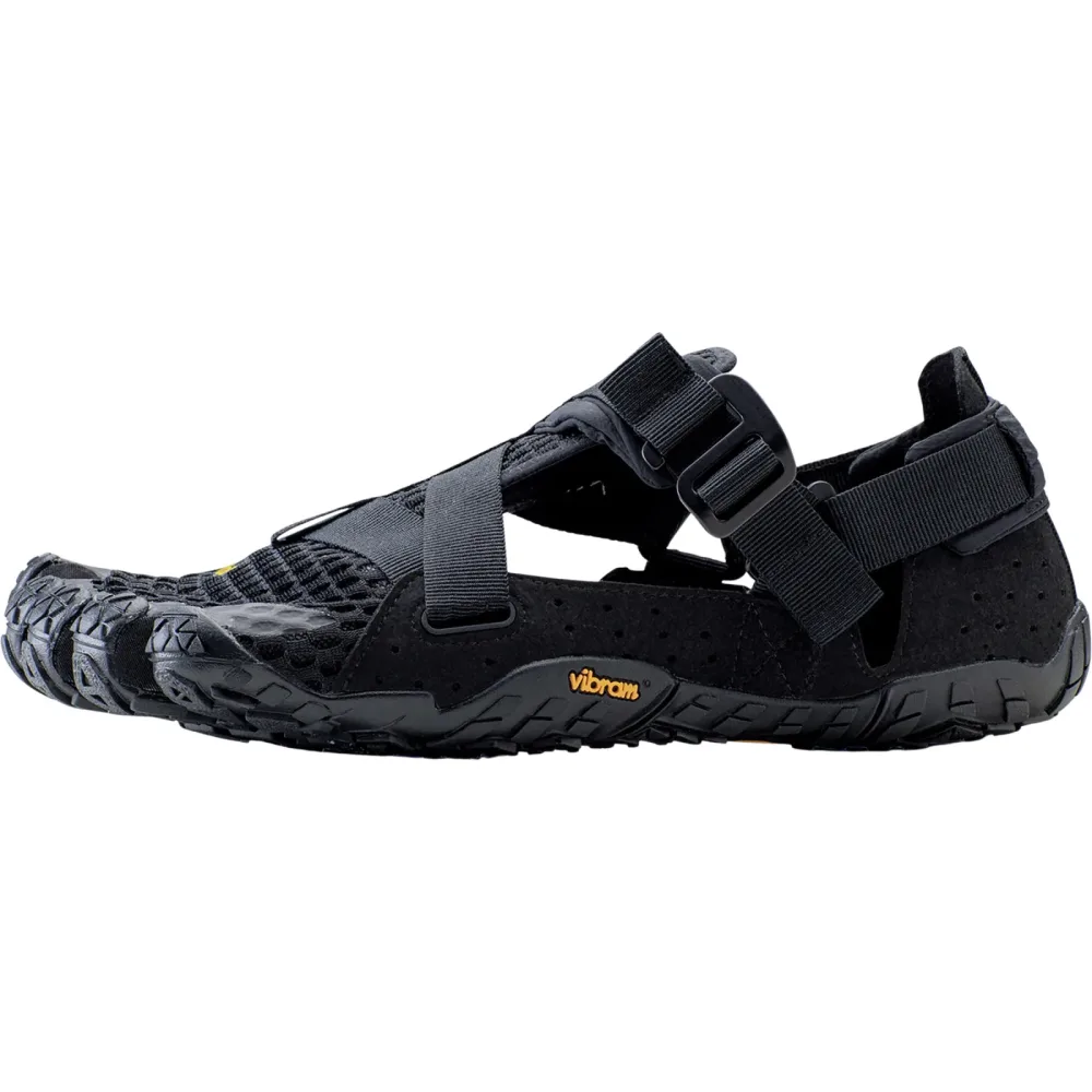 Vibram Damen Breezandal Schuhe