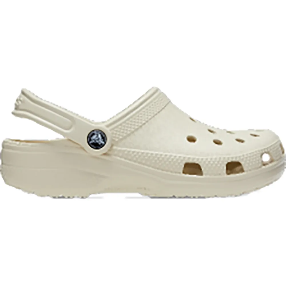 Crocs Classic Sandale