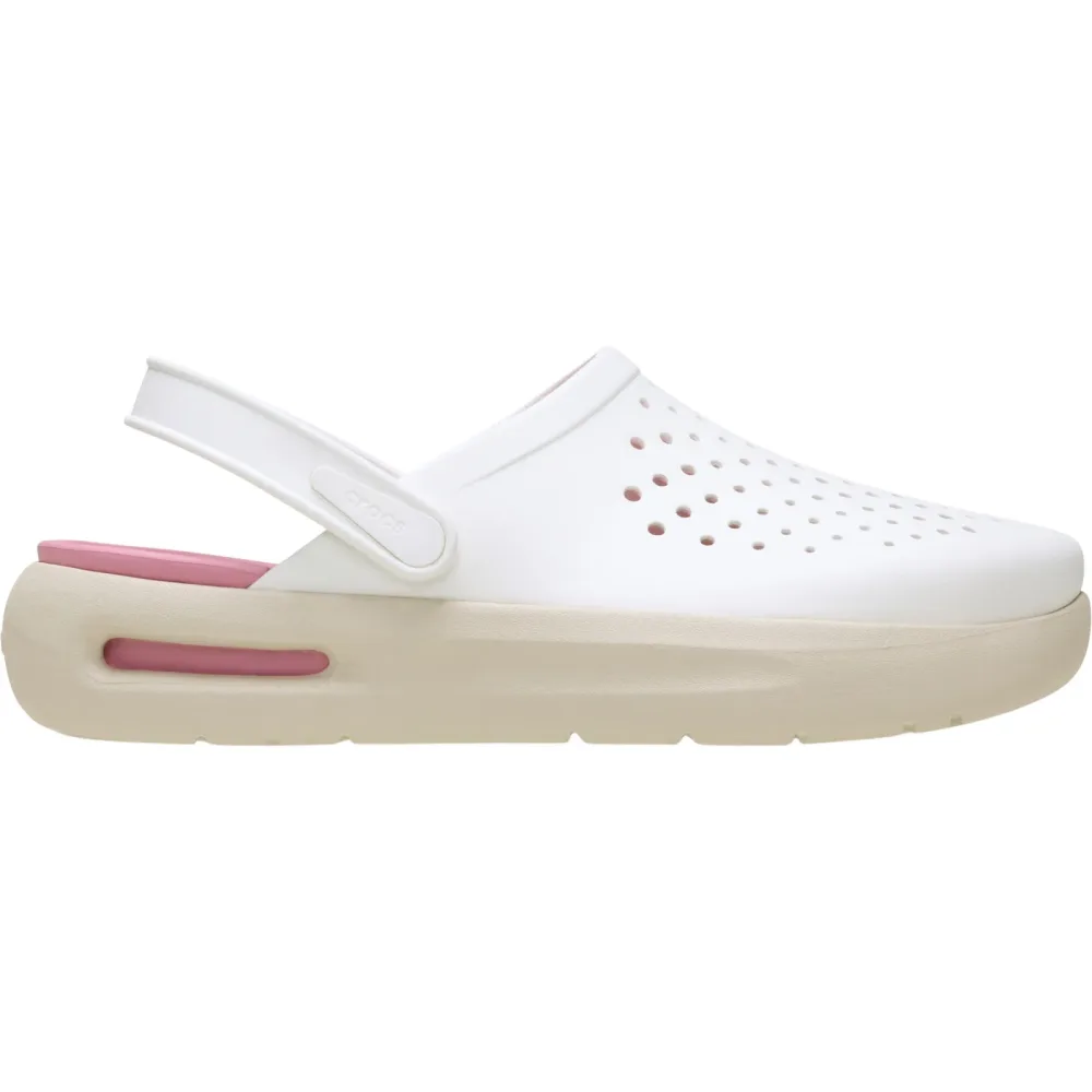 Crocs InMotion Clog Sandale