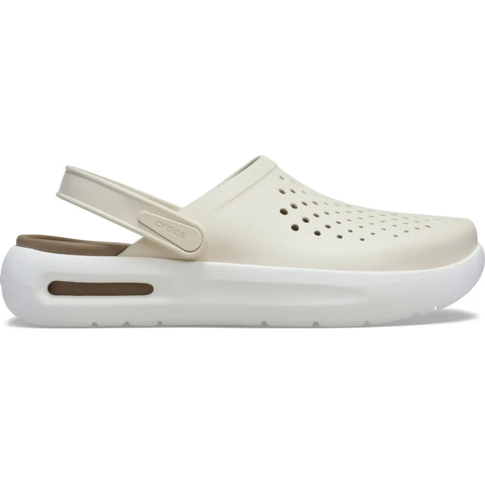 Crocs InMotion Clog Sandale
